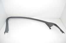 BMW F40 1er Revêtement