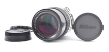 【Top Mint】Nikon NIKKOR