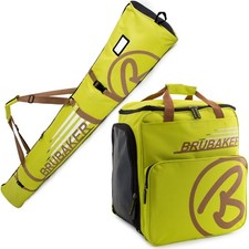 BRUBAKER 'Champion' Sac à