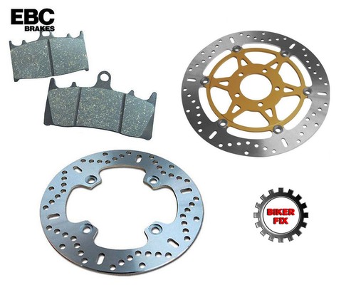 Fits ducati 888 sp4 - 888, 92-93
