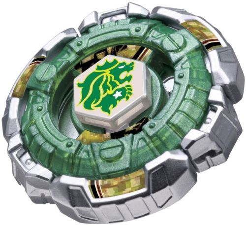 Toupie beyblade - toupie,