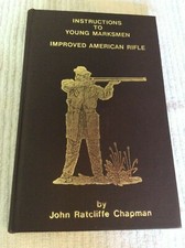 Gun Book, Instructions to