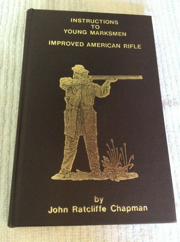 Gun book instructions to - book,,