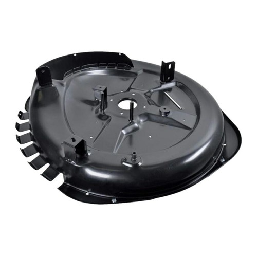 84564097 plat lame pour - plat, nu