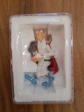 La Grande Galerie des