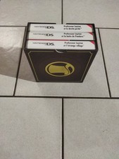 Professeur Layton Trilogie