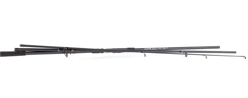 Corofish basic carp 12ft 60m - basic,