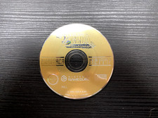 The legend of Zelda The Wind