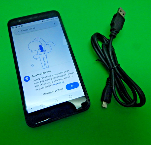 Premier pro lml413dl 16gb - 16gb,