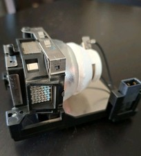 Lampe Vidéo-projecteur