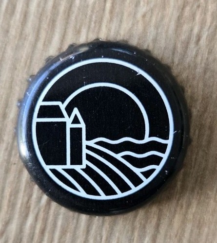 Capsule bière brasserie - capsule, la