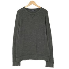 Peak Performance Sweatshirt