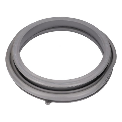 Brassard compatible avec - brassard,