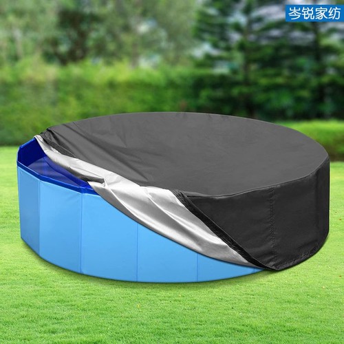 Housse bain pliable - de,