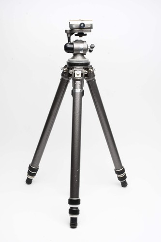 Gitzo studex performance - studex, gilux