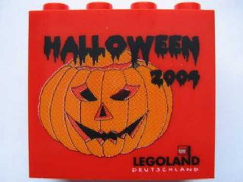 Lego 30144pb018 brick 4 - lego,