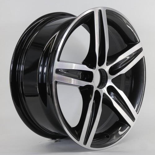 Bmw série f20 f21 style - bmw, 1
