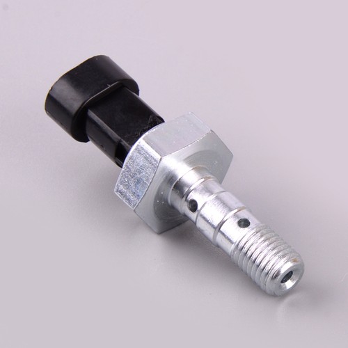 Capteur pression freinage - , pour