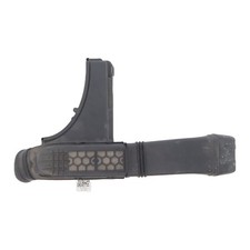 Pièces spécifiques - Renault