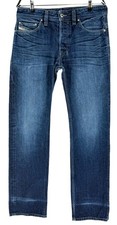 DIESEL Safado Jean Regular