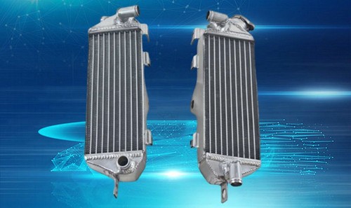 For 1985 1986 kawasaki kx500 - 1985,