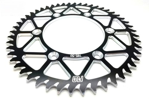 Suzuki rmz 250 450 - 250,