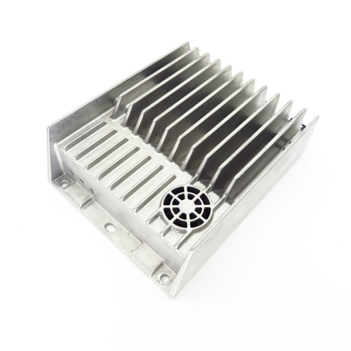 Amplificateur système audio - amplificateur,