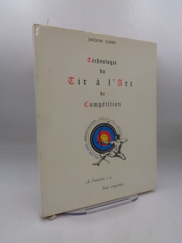 Jacques cadet technologie - cadet,