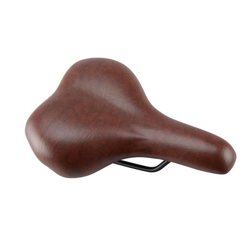 Selle loisir monte - monte, 6150