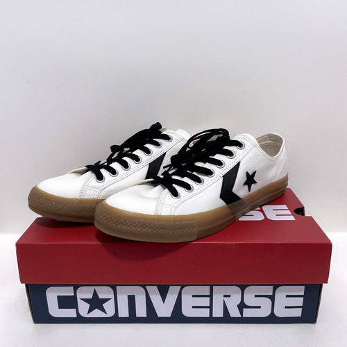 Taille homme converse - converse, cl