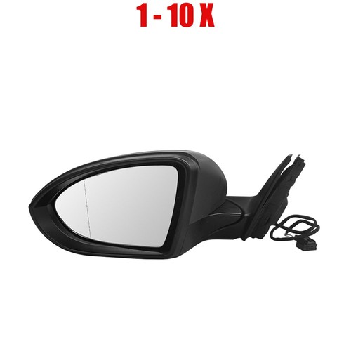 10x mirror for - for, 2019-2023