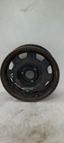 Jante peugeot 106 phase - peugeot,