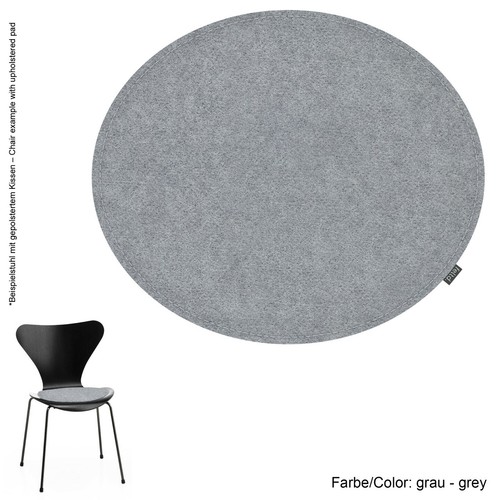 Eco felt édition - eco,