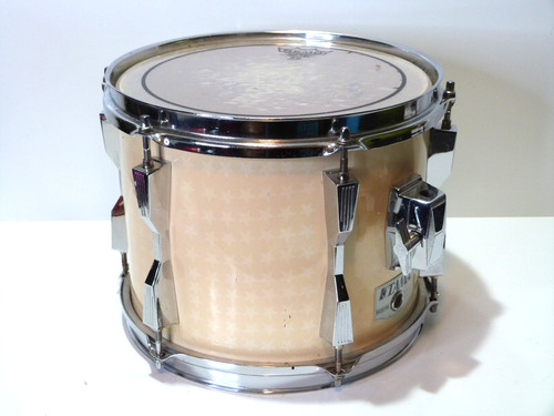 Rare size tama - tama, rockstar