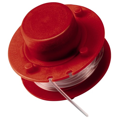 Bobine fil rechange pour - bobine,