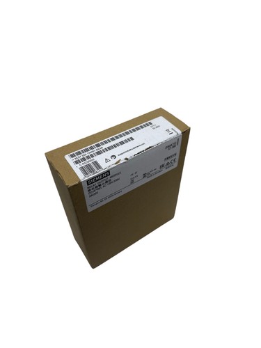 6es7322 1hh01 0aa0 module - 6es7322-1hh01—0aa0,