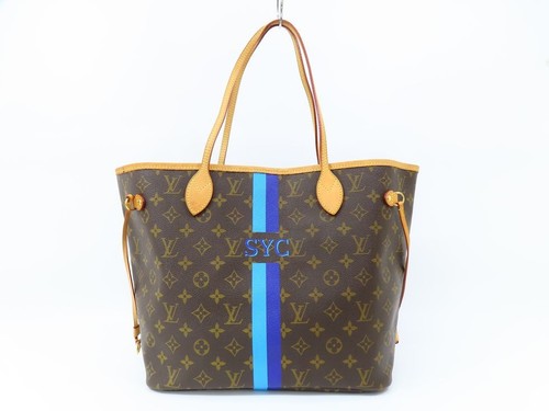 Sac fourre tout - sac, fourre-tout