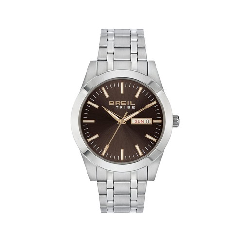 Montre breil tribe - breil,