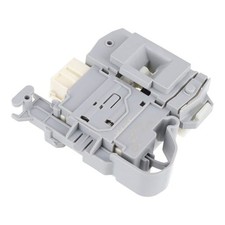 Securite de porte 43030357