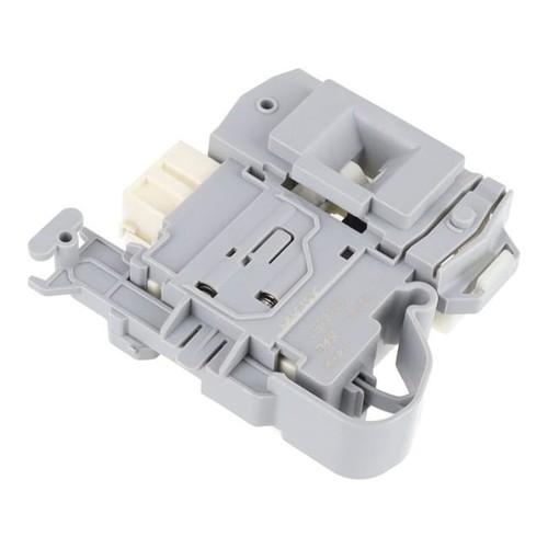 Securite porte 43030357 - de,