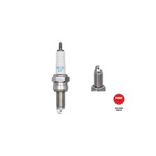 NGK 3901 CPR7EA9 Bougie