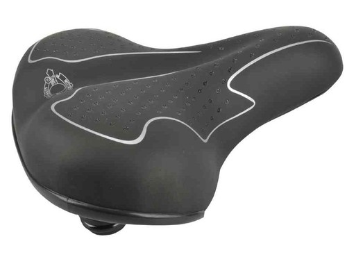 85657 fischer selle - [85657],