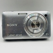 Appareil photo numérique Sony
