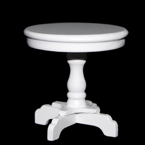 Living room furniture - living,