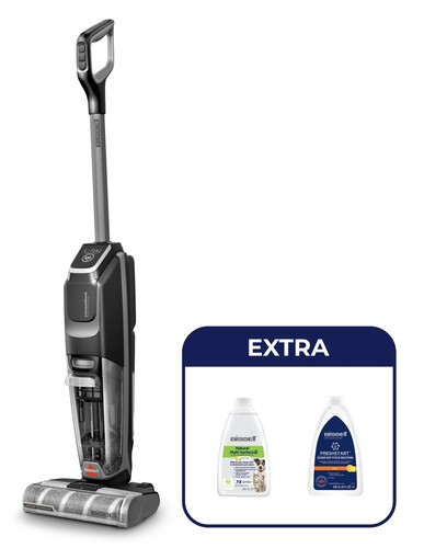 Aspirateur balai rechargeable - balai,