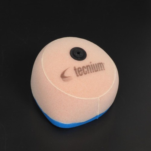 Filtre air tecnium - filtre,