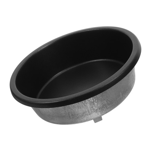 Accessoires pour pots - accessoires, À