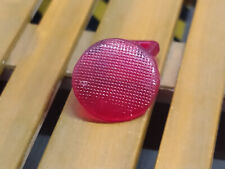 1/18 Volkswagen New Beetle Bburago Right Tail Light