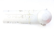 CARTER TRANSMISSION - PEUGEOT FOX 50 (1995 - 2003)