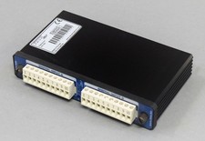 Boîte Tbox Usagée MS-16DI